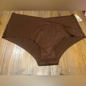 NWT Skims Fits‎ Everybody Briefs size 3x